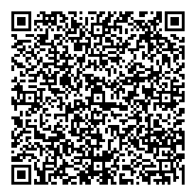 QR Code für Heid Immobilienmakler Nußloch