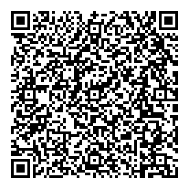 QR Code für Heid Immobilienmakler Kupferzell