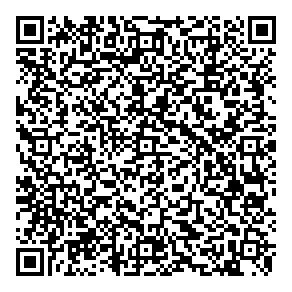 QR Code für Heid Immobilienmakler Sondershausen