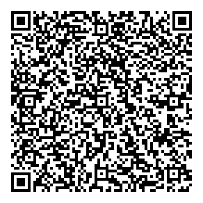 QR Code für Heid Immobilienmakler Reichelsheim (Wetterau)