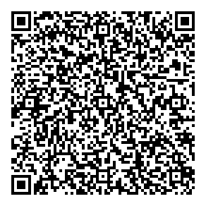 QR Code f&uuml;r Heid Immobilienmakler M&uuml;lheim an der Ruhr