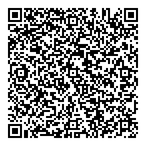 QR Code für Heid Immobilienmakler Mülheim an der Ruhr