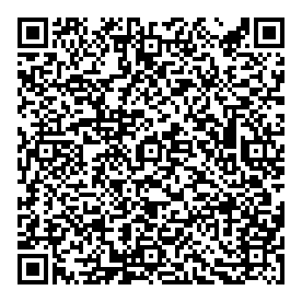 QR Code für Heid Immobilienmakler München