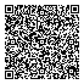 QR Code für Heid Immobilienmakler München