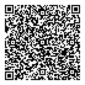QR Code f&uuml;r Heid Immobilienmakler M&uuml;nster