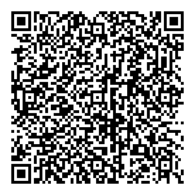 QR Code für Heid Immobilienmakler Münster