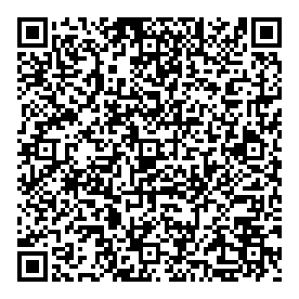 QR Code für Heid Immobilienmakler Leipzig