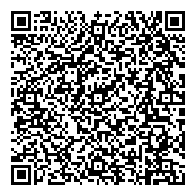 QR Code für Heid Immobilienmakler Kupferzell