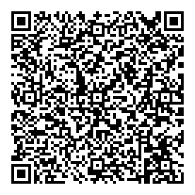 QR Code für Heid Immobilienmakler Augustdorf