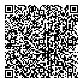 QR Code für Heid Immobilienmakler Nettetal