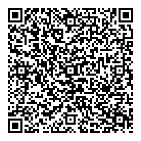 QR Code f&uuml;r Heid Immobilienmakler Nettetal