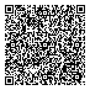 QR Code für Heid Immobilienmakler Frankfurt am Main