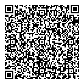 QR Code für Heid Immobilienmakler Burgau