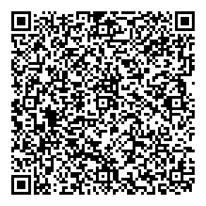 QR Code für Heid Immobilienmakler Nürnberg