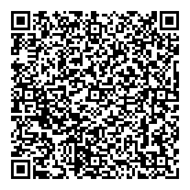 QR Code für Heid Immobilienmakler Krefeld