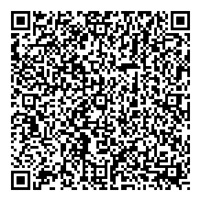 QR Code für Heid Immobilienmakler Neumarkt in der Oberpfalz