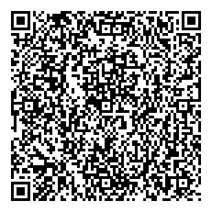 QR Code f&uuml;r Heid Immobilienmakler Neumarkt in der Oberpfalz