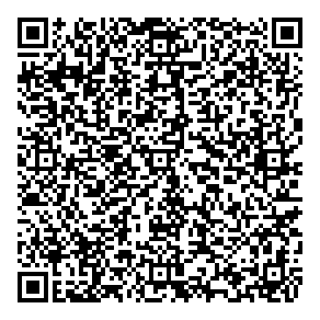 QR Code für Heid Immobilienmakler Altenholz