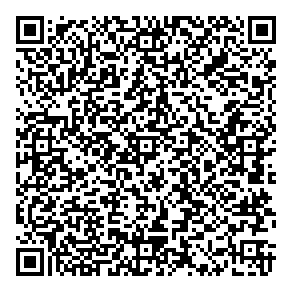 QR Code für Heid Immobilienmakler München
