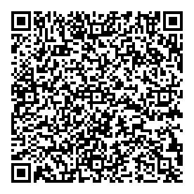 QR Code für Heid Immobilienmakler Neuss