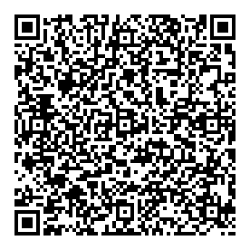 QR Code f&uuml;r Heid Immobilienmakler Neuss