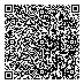 QR Code für Heid Immobilienmakler Walldorf