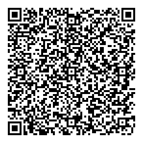 QR Code für Heid Immobilienmakler Walldorf