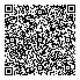 QR Code für Heid Immobilienmakler Bonn