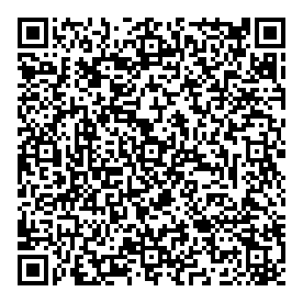 QR Code für Heid Immobilienmakler Bonn