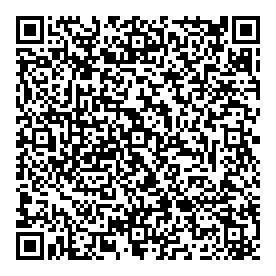 QR Code für Heid Immobilienmakler Bonn