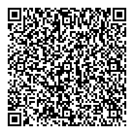 QR Code für Heid Immobilienmakler Sondershausen