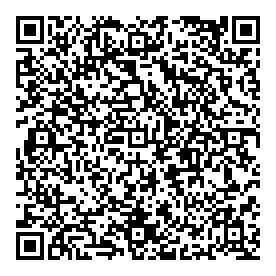 QR Code für Heid Immobilienmakler Bremen