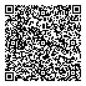 QR Code für Heid Immobilienmakler Hamburg