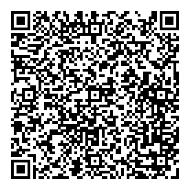 QR Code für Heid Immobilienmakler Lastrup