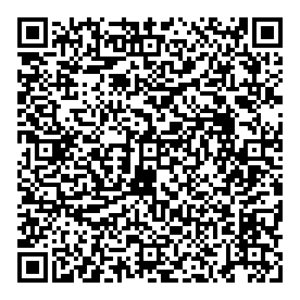 QR Code für Heid Immobilienmakler Lehrte