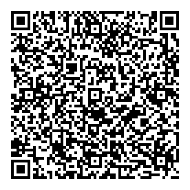 QR Code f&uuml;r Heid Immobilienmakler N&uuml;rnberg
