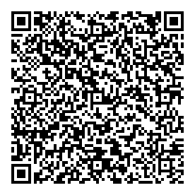 QR Code für Heid Immobilienmakler Nürnberg