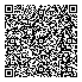 QR Code für Heid Immobilienmakler Kupferzell