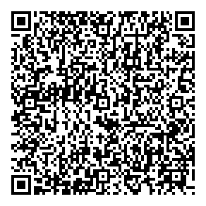 QR Code für Heid Immobilienmakler Nürnberg