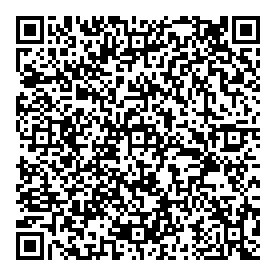 QR Code für Heid Immobilienmakler Essen