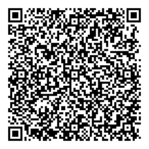 QR Code für Heid Immobilienmakler Reichelsheim (Wetterau)