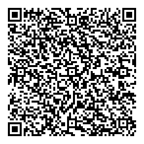 QR Code für Heid Immobilienmakler Reichelsheim (Wetterau)