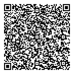 QR Code für Heid Immobilienmakler Reichelsheim (Wetterau)