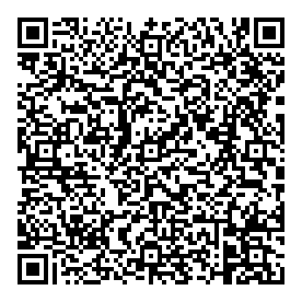 QR Code für Heid Immobilienmakler Kupferzell