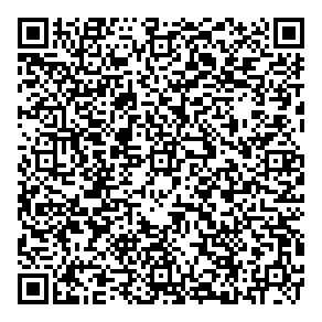 QR Code für Heid Immobilienmakler Georgsmarienhütte