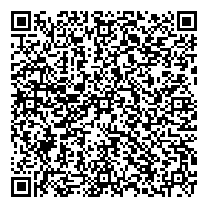 QR Code für Heid Immobilienmakler Georgsmarienhütte