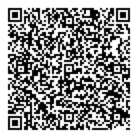 QR Code für Heid Immobilienmakler Essen
