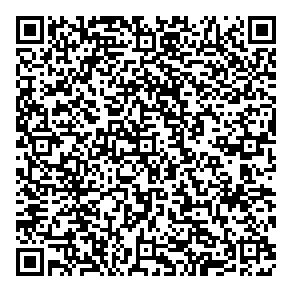 QR Code für Heid Immobilienmakler Reichelsheim (Wetterau)