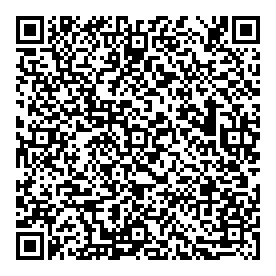 QR Code für Heid Immobilienmakler München