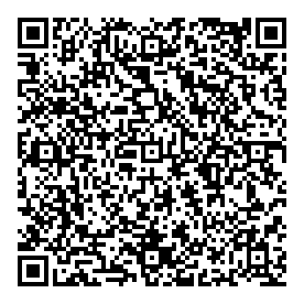 QR Code für Heid Immobilienmakler Bremen